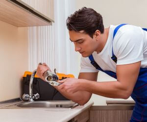 About Emergency plumbing pros Taylor, ND